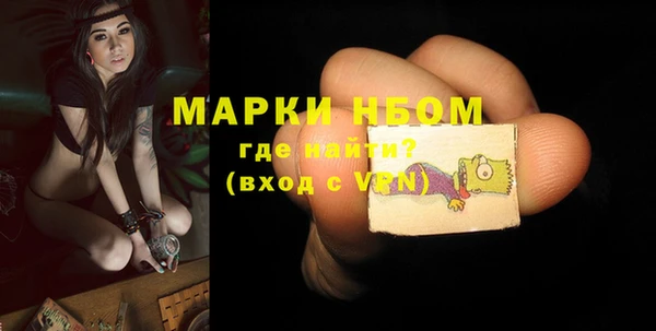 молекула духа Нязепетровск