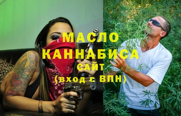 молекула духа Нязепетровск