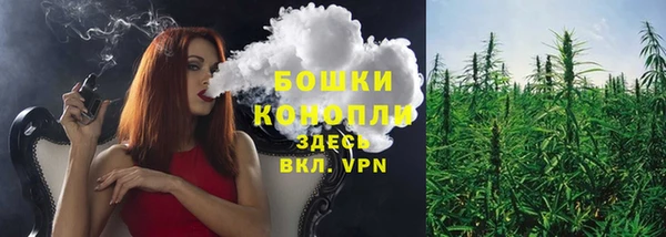 прущий лед Бежецк